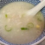 龍城飯店  - 