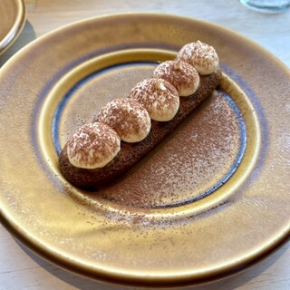 コロコロコーヒー_1