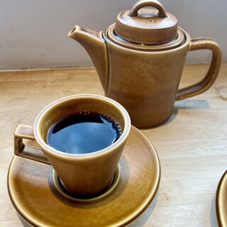 コロコロコーヒー_0