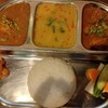 ネパール・インド料理の専門店 ナマステネパール