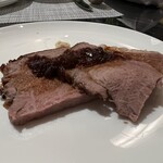 オールデイダイニング リモネ(リーガロイヤルホテル大阪) - 