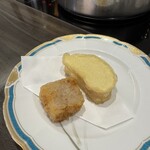 China Ume no Hana Kurume Ten - 