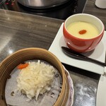 China Ume no Hana Kurume Ten - 