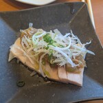 きんのぶた 箕面小野原店 - 