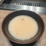 焼肉うしごろ - 