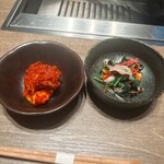 焼肉うしごろ 梅田店 - 