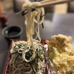 玉川屋 - 