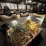 玉川屋 - 