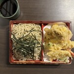 玉川屋 - 