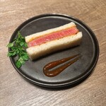 焼肉うしごろ 梅田店 - 