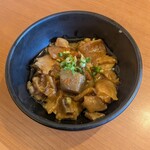 きんのぶた 箕面小野原店 - 