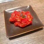 焼肉うしごろ 梅田店 - 