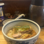 こうかいぼう - 