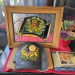 元祖瓦そば たかせ - 