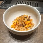 焼肉うしごろ - 