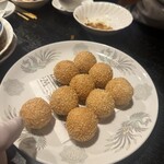 陳麻婆豆腐 マエジマ - 