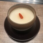 焼肉うしごろ - 