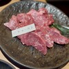 ラム焼肉専門店 lamb ne