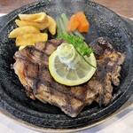 ライトハウス - 