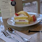 クラブハリエ - 初手オーダー品(最初は3つ分、2回目からは最大5つ分まで)