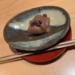 日本料理店 雲 - 