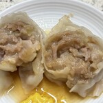 中国料理 山丁 - 