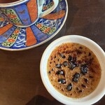 PIZZERIA MONTE STELLA - 