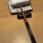 日本料理店 雲 - 