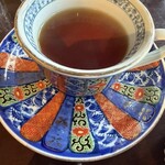 PIZZERIA MONTE STELLA - 