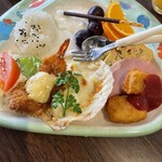 ライトハウス - 