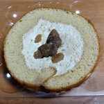 シャトレーゼ - 料理写真: