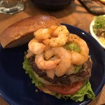 ヴィレッジヴァンガード ダイナー - 