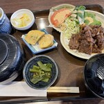 ライトハウス - 