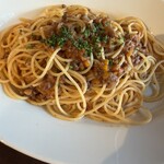 PIZZERIA MONTE STELLA - 