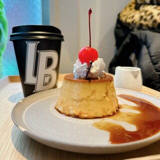 口コミ一覧 : LOST BOYS Coffee （ロスト ボーイズ コーヒー） - 西鉄