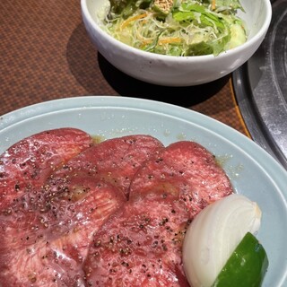 じゅうじゅう亭_1