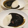 洋食と喫茶 咖喱屋ボングー - 