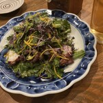 魚酒場 二つめ - 