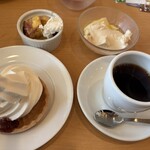 ナチュラルガーデン - 