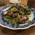 魚酒場 二つめ - 