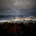 中国菜館 江山楼 - 