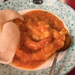 中国菜館 江山楼 - 