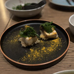 DADAI THAI VIETNAMESE DIMSUM - 