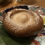 魚酒場 二つめ - 