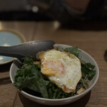 DADAI THAI VIETNAMESE DIMSUM - 