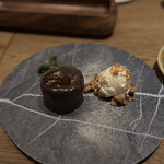 DADAI THAI VIETNAMESE DIMSUM - 