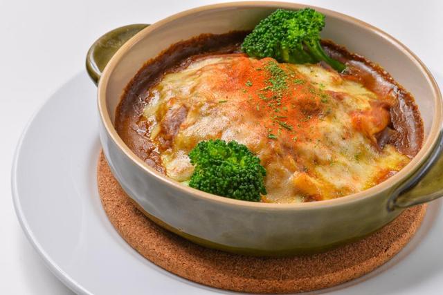 salon de cafe anne（サロンドカフェ アン） - 名取市その他（カフェ）の写真