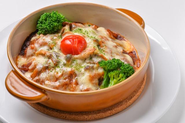 salon de cafe anne（サロンドカフェ アン） - 名取市その他（カフェ）の写真