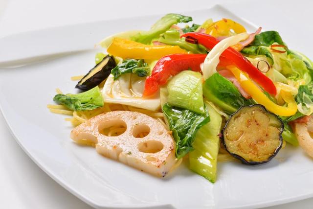 salon de cafe anne（サロンドカフェ アン） - 名取市その他（カフェ）の写真