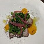 ヴィテラスカ - 